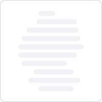 APK Download Image